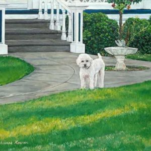 Watchdog